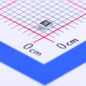 CR0805F812R1G商品缩略图