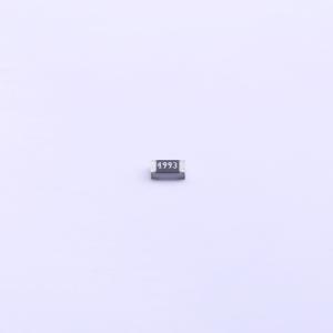 CR0805F84993G商品缩略图