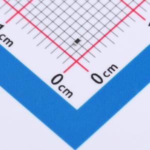 CR0402FF1021G商品缩略图