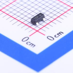 L9015RLT1G商品缩略图