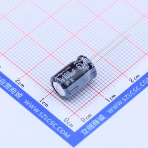 63PX100MEFC8X11.5商品缩略图