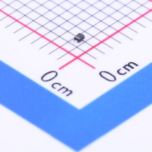 ESD9P5.0ST5G商品缩略图