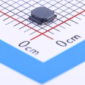 NR3010T4R7M商品缩略图