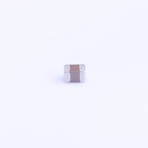 C2012X7R1H105KT000N商品缩略图