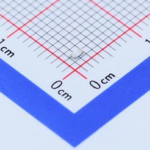 RTT032550FTP商品缩略图