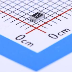 RTT051243FTP商品缩略图