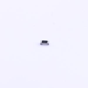 CR0402FF1210G商品缩略图