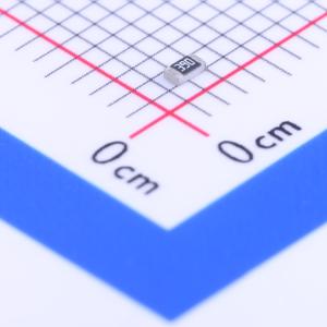 CR0603JA0390G商品缩略图