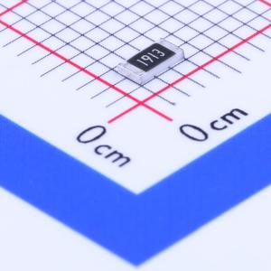 1206W4F1913T5E商品缩略图