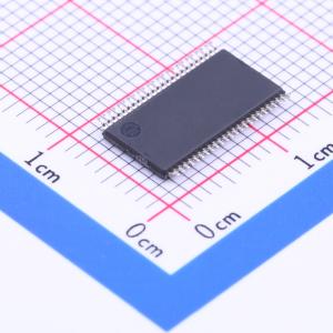 SN74AVCB164245GR商品缩略图