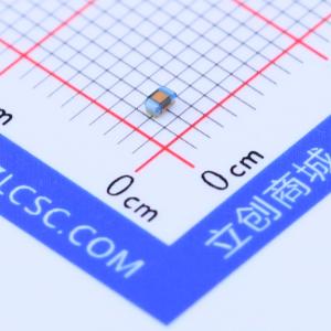 BKW0603UC056JGT商品缩略图