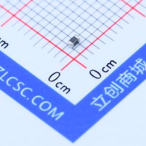 BK1608HM601-T商品缩略图