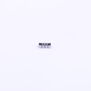 RTA02-4D560JTH商品缩略图