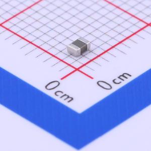 JMK212BJ106KD-T商品缩略图