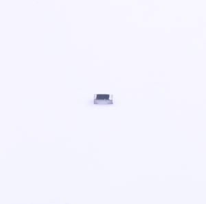 CR0402FF2401G商品缩略图