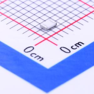 RC0805JR-07680RL商品缩略图