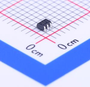 PMBT2222AYSX商品缩略图