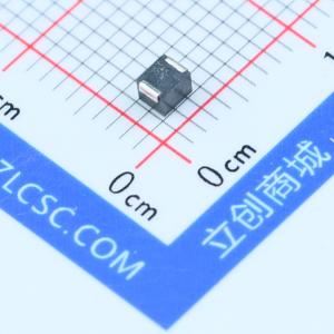 NLV25T-R47J-PF商品缩略图