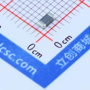 LQM31PN3R3M00L商品缩略图