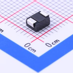 SMBJ33A商品缩略图