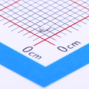 RTT0314R3FTP商品缩略图