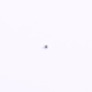 BLM03AX102SN1D商品缩略图