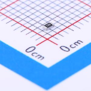 RTT0354R9FTP商品缩略图