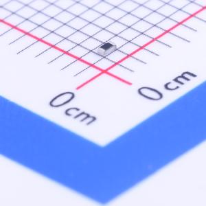 RTT021103FTH商品缩略图