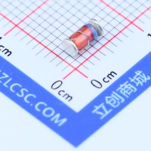 ZM4758A商品缩略图