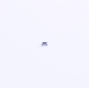 RTT01204JTH商品缩略图