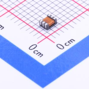 ACM2520-801-3P-T002商品缩略图