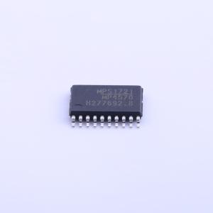 MP4570GF-Z商品缩略图