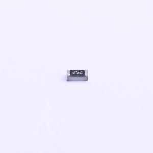 RTT032263FTP商品缩略图