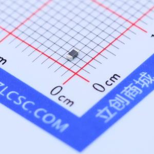 BLM18KG260TN1D商品缩略图