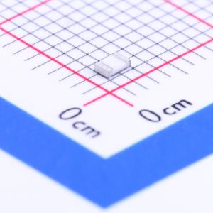 CR0805J80362G商品缩略图