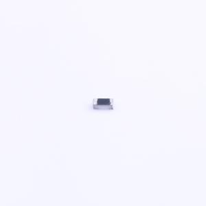 CR0402FF2700G商品缩略图