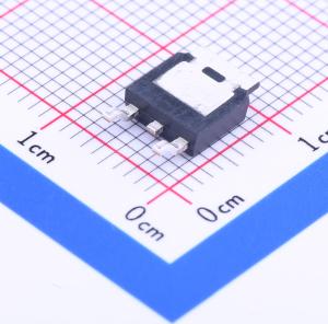 KIA100N03AD商品缩略图