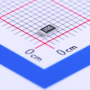 CR1206F41R80G商品缩略图