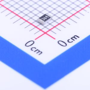 CR0805J80364G商品缩略图