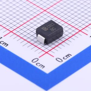 SMBJ13CA/TR13商品缩略图