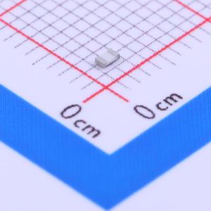 CR0603FA8R20G商品缩略图
