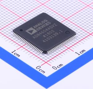 ADN4604ASVZ商品缩略图