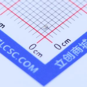 GRM1555C1H2R7BA01D商品缩略图