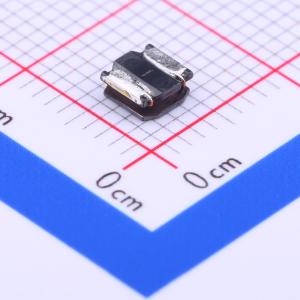 LQH44PN6R8MP0L商品缩略图