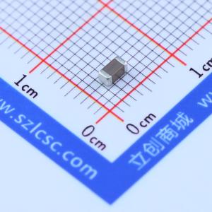 LMK316BJ475KL-T商品缩略图