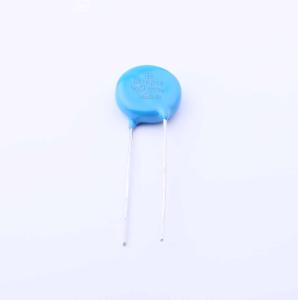 681KD14商品缩略图