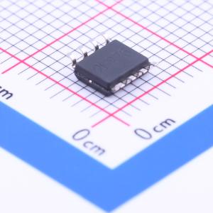 LM236DR-2-5商品缩略图