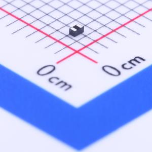 PESD5V0U1UL,315商品缩略图