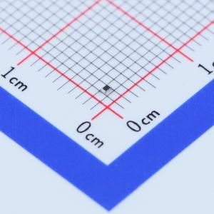 RTT023652FTH商品缩略图