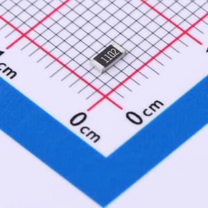 CR1206F41102G商品缩略图